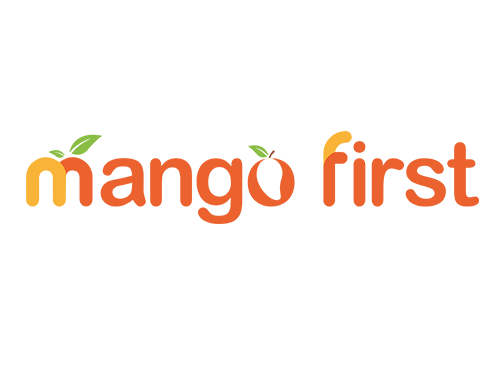 Mango First